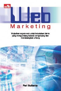 Web Marketing