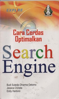 Cara Cerdas Optimalkan Search Engine