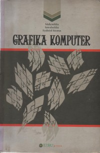 Grafika Komputer