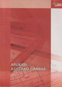 Aplikasi Ilustrasi Gambar