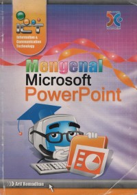 Mengenal Microsoft PowerPoint