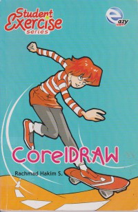 Student Guide Series CorelDraw