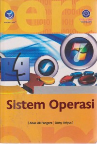 Sistem Operasi