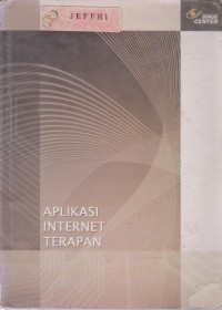 Aplikasi Internet Terapan