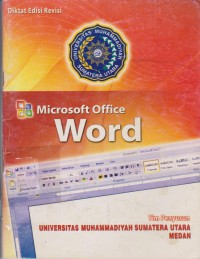 Microsoft Office Word