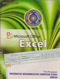 Microsoft Office Excel