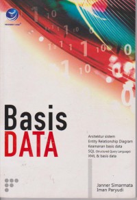 Basis Data