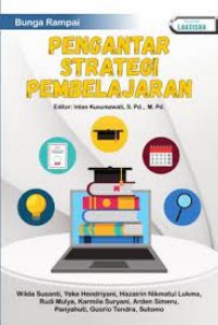 Bunga Rampai Pengantar Strategi Pembelajaran