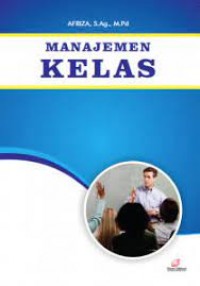 Manajemen Kelas