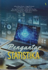 Pengantar Statistika