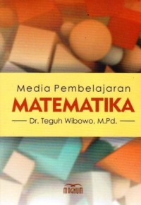 Media Pembelajaran Matematika