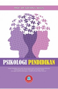 Psikologi Pendidikan