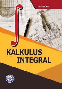 Kalkulus Integral