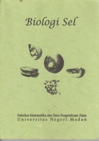 Biologi Sel