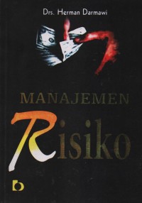 Manajemen Risiko