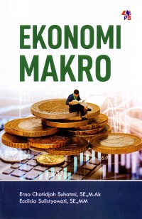 Ekonomi Makro