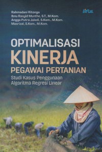 Data Mining Pengelompokan Siswa Berprestasi Menggunakan Metode Clustering