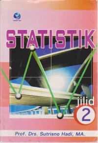 Statistik