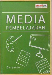 Media Pembelajaran