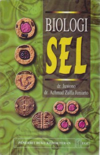 Biologi Sel