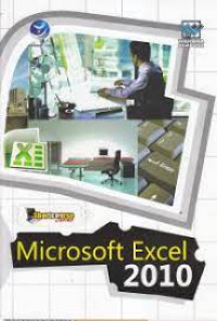 Shortcourse Series Microsoft Excel 2010