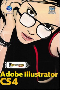 Shortcourse Series : Adobe Illustrator CS 4