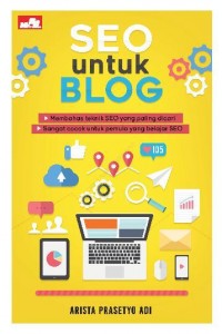 Seo Untuk Blog