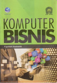 Komputer Bisnis