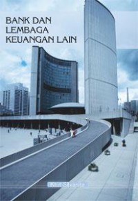 Bank Dan Lembaga Keuangan Lain