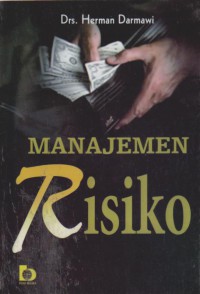 Manajemen Risiko