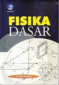 Fisika Dasar