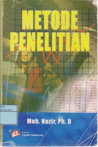 Metode Penelitian