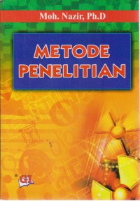 Metode Penelitian