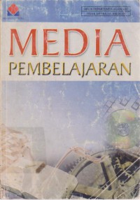 Media Pembelajaran