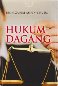 Hukum Dagang