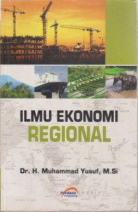 Ilmu Ekonomi Regional