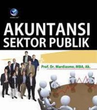 Akuntansi Sektor Publik