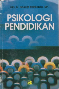 Psikologi Pendidikan