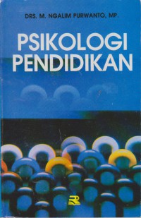 Psikologi Pendidikan