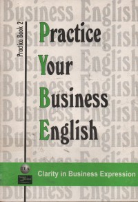 Practice Your Business English