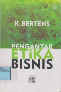 Pengantar Etika Bisnis