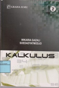 Kalkulus