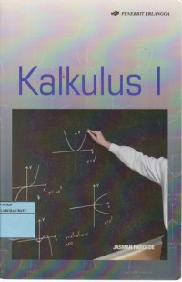 Kalkulus I