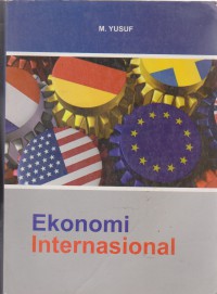 Ekonomi Internasional