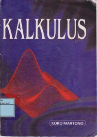 Kalkulus