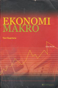 Ekonomi Makro