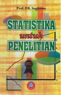 Statistik Untuk Penelitian