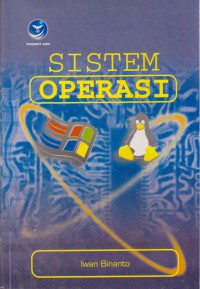 Sistem Operasi