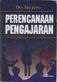 Perencanaan Pengajaran : Komponen MKDK Materi Disesuaikan Dengan Silabi Kurikulum Nasional IAIN