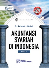 Akuntansi Syariah Di Indonesia